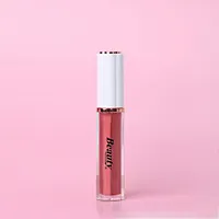 lipgloss